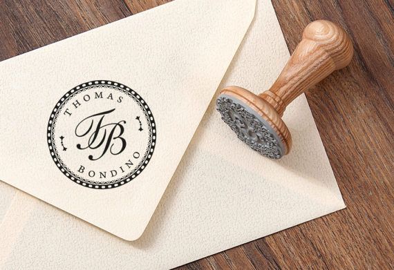 Stempel